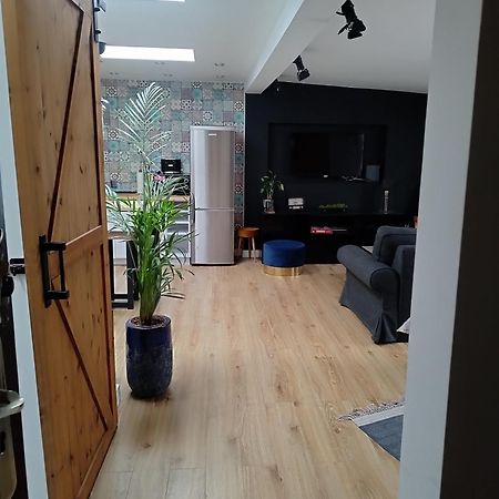 Apartament Ko-Piernika W Toruniu, W Sercu Torunskiej Starowki 外观 照片