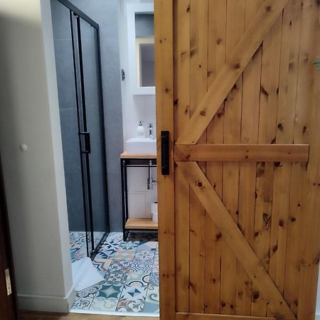 Apartament Ko-Piernika W Toruniu, W Sercu Torunskiej Starowki 外观 照片