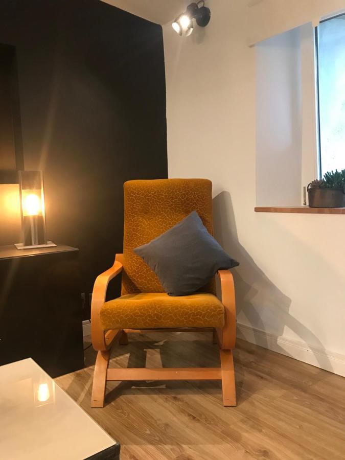 Apartament Ko-Piernika W Toruniu, W Sercu Torunskiej Starowki 外观 照片