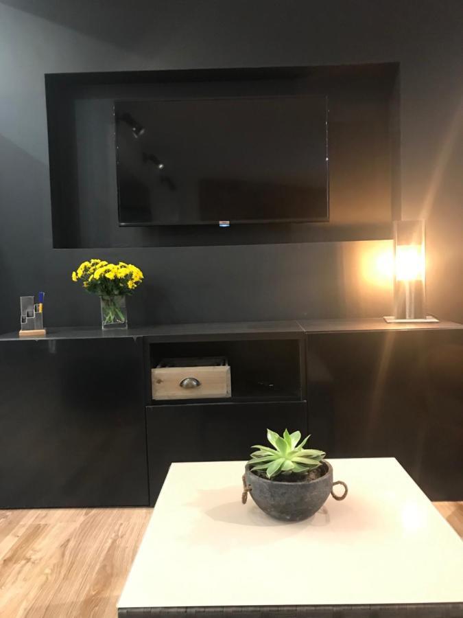Apartament Ko-Piernika W Toruniu, W Sercu Torunskiej Starowki 外观 照片