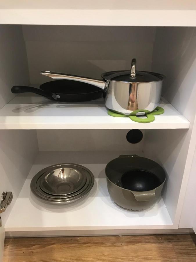 Apartament Ko-Piernika W Toruniu, W Sercu Torunskiej Starowki 外观 照片