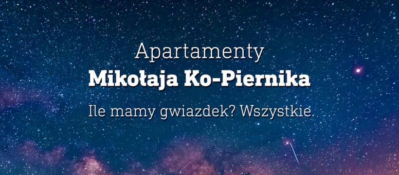 Apartament Ko-Piernika W Toruniu, W Sercu Torunskiej Starowki 外观 照片