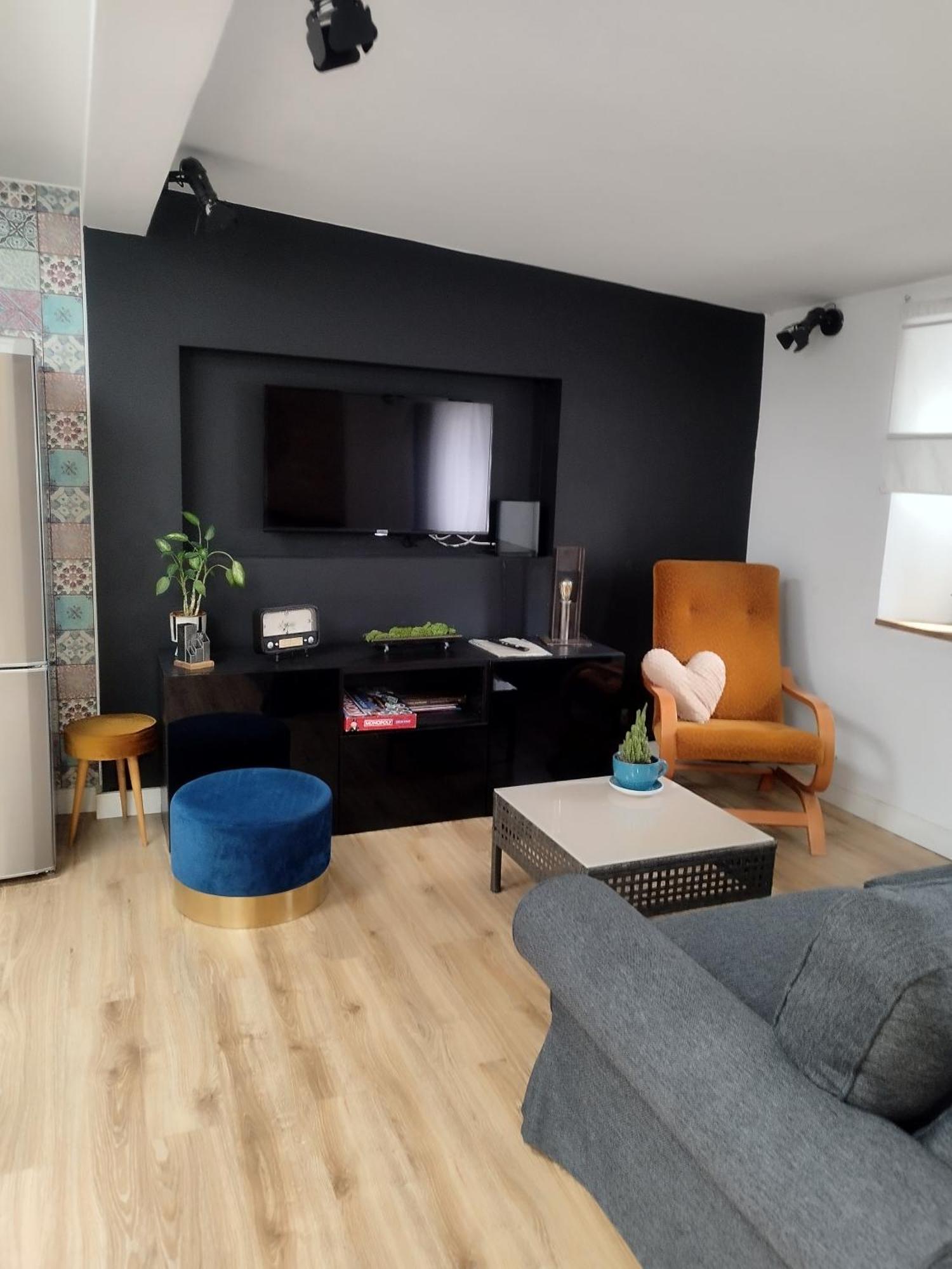 Apartament Ko-Piernika W Toruniu, W Sercu Torunskiej Starowki 外观 照片