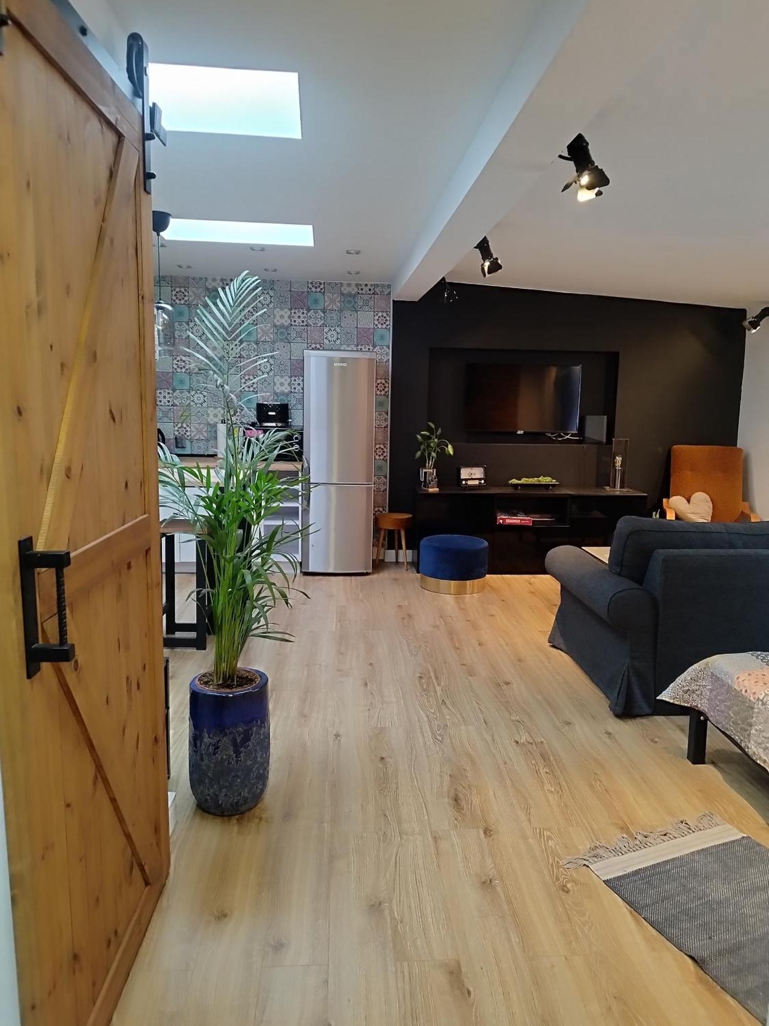 Apartament Ko-Piernika W Toruniu, W Sercu Torunskiej Starowki 外观 照片